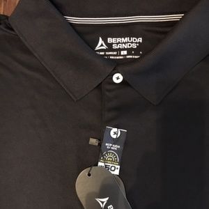 Golf Shirt